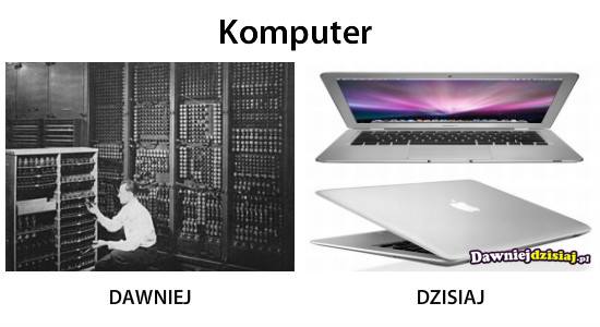Komputer –  