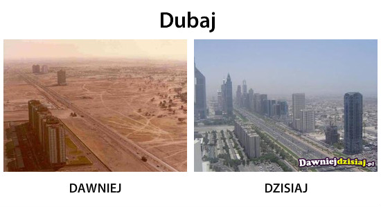 Dubaj –  