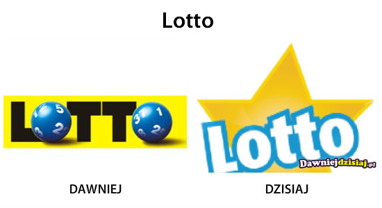 Lotto –  