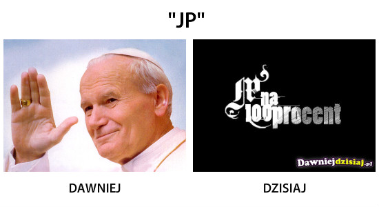 "JP" –  