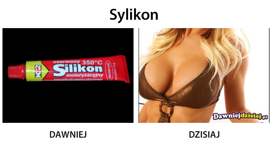 Sylikon –  