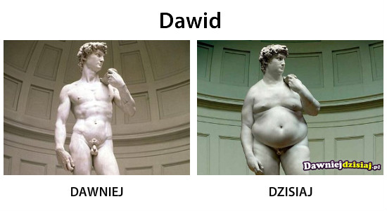 Dawid –  