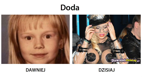 Doda –  