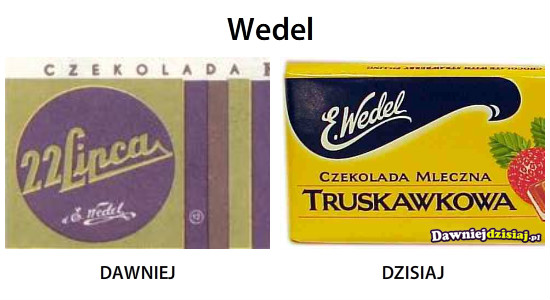 Wedel –  