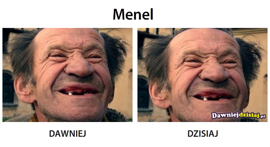 Menel –  