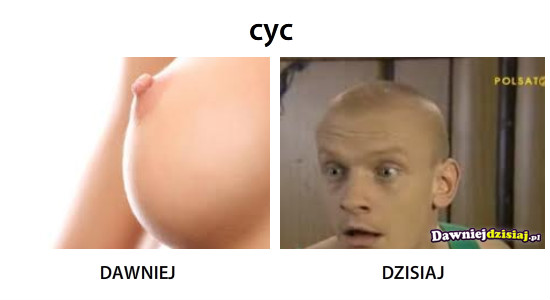 Cyc –  