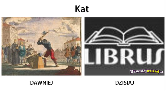 Kat –  