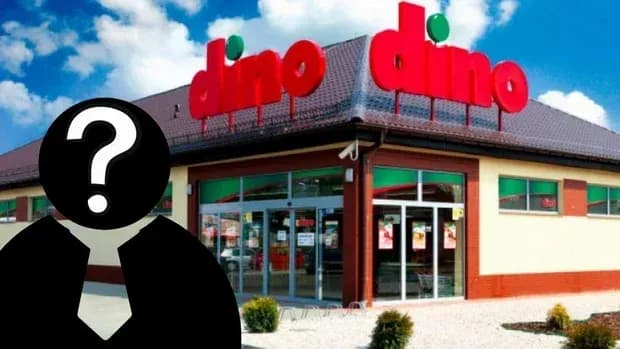 Tomasz Biernacki gdzie mieszka? Odkryj tajemnice jego życia w Krotoszynie Tomasz Biernacki gdzie mieszka? Odkryj tajemnice jego życia w Krotoszynie