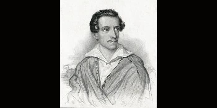 Gdzie urodził się Juliusz Słowacki? Odkryj tajemnice Krzemieńca Gdzie urodził się Juliusz Słowacki? Odkryj tajemnice Krzemieńca