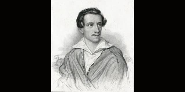 Gdzie urodził się Juliusz Słowacki? Odkryj tajemnice Krzemieńca Gdzie urodził się Juliusz Słowacki? Odkryj tajemnice Krzemieńca