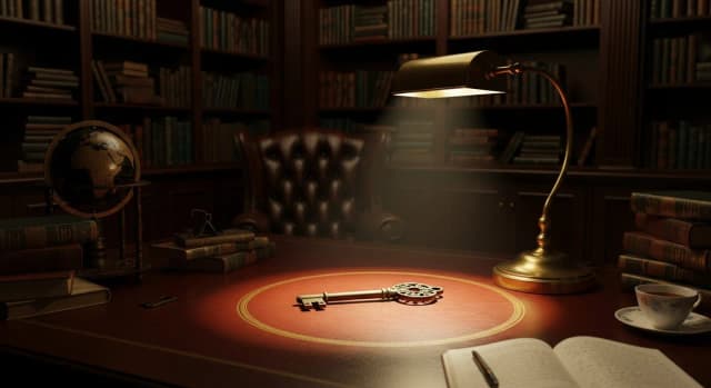 Piotr Cugowski gdzie mieszka? Odkryj tajemnice jego życia w Lublinie Piotr Cugowski gdzie mieszka? Odkryj tajemnice jego życia w Lublinie