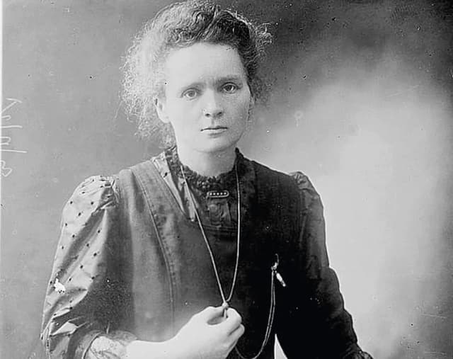 Gdzie urodziła się Maria Skłodowska Curie? Odkryj jej historię Gdzie urodziła się Maria Skłodowska Curie? Odkryj jej historię