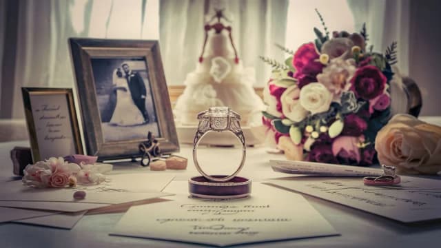 Czy Andrzej Korycki ma żonę? Tajemnice jego życia prywatnego Czy Andrzej Korycki ma żonę? Tajemnice jego życia prywatnego