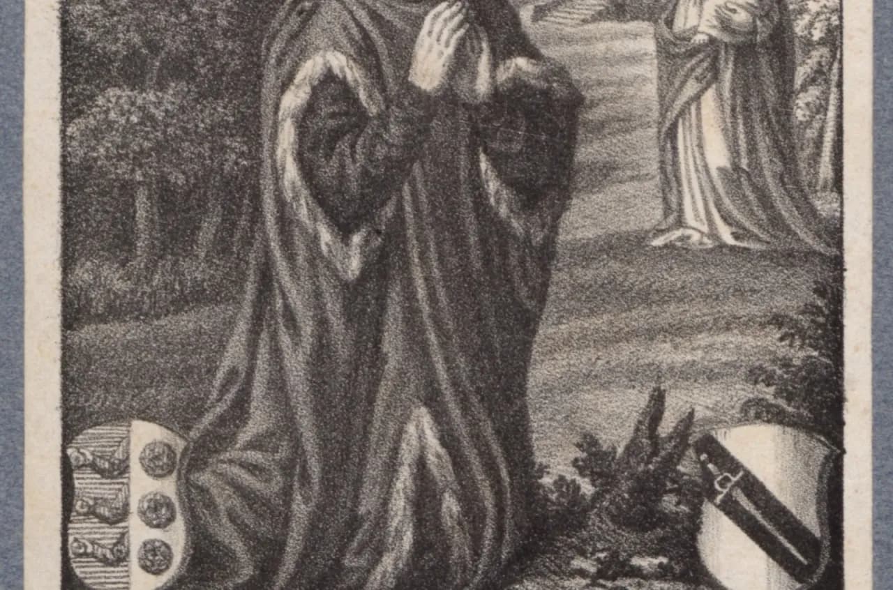 Gdzie się urodził Mikołaj Kopernik? Odkryj jego niezwykłe życie Gdzie się urodził Mikołaj Kopernik? Odkryj jego niezwykłe życie