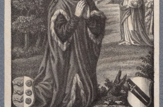 Gdzie się urodził Mikołaj Kopernik? Odkryj jego niezwykłe życie Gdzie się urodził Mikołaj Kopernik? Odkryj jego niezwykłe życie