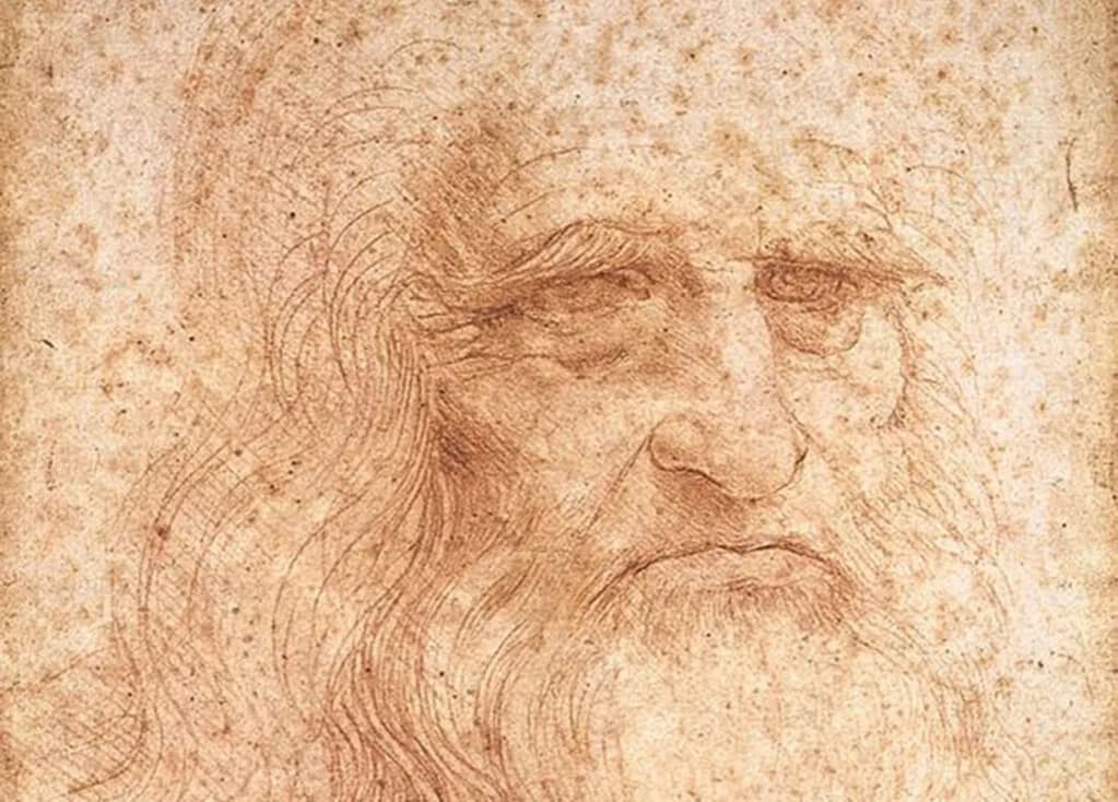 Gdzie urodził się Leonardo da Vinci? Odkryj tajemnice jego miejsca pochodzenia Gdzie urodził się Leonardo da Vinci? Odkryj tajemnice jego miejsca pochodzenia