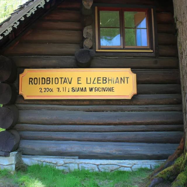 Gdzie urodził się Lewandowski? Zaskakujące fakty o jego życiu Gdzie urodził się Lewandowski? Zaskakujące fakty o jego życiu