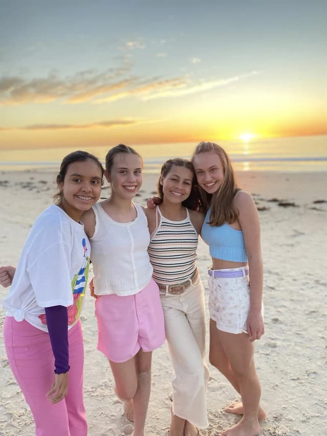 Jada Lee Henry ile ma lat? Zaskakujące fakty o jej wieku i karierze Jada Lee Henry ile ma lat? Zaskakujące fakty o jej wieku i karierze