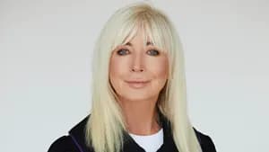 Sędzia Anna Maria Wesołowska: Ile ma lat i co warto o niej wiedzieć? Sędzia Anna Maria Wesołowska: Ile ma lat i co warto o niej wiedzieć?