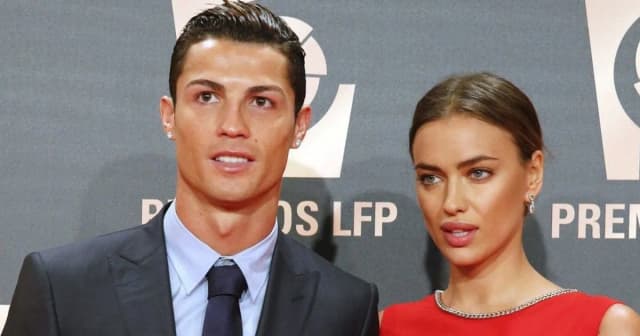 Czy Cristiano Ronaldo ma żonę? Prawda o jego związku z Georginą Czy Cristiano Ronaldo ma żonę? Prawda o jego związku z Georginą