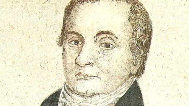 Gdzie urodził się Józef Wybicki? Odkryj jego fascynującą historię Gdzie urodził się Józef Wybicki? Odkryj jego fascynującą historię