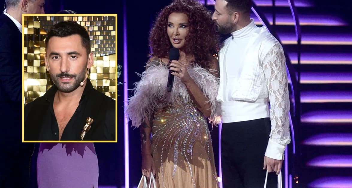 Filip Cembala czy ma żonę? Prawda o jego życiu osobistym Filip Cembala czy ma żonę? Prawda o jego życiu osobistym