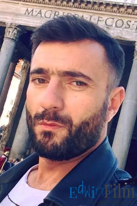 Radosław Osmalak ile ma lat? Zaskakujące fakty o jego wieku Radosław Osmalak ile ma lat? Zaskakujące fakty o jego wieku