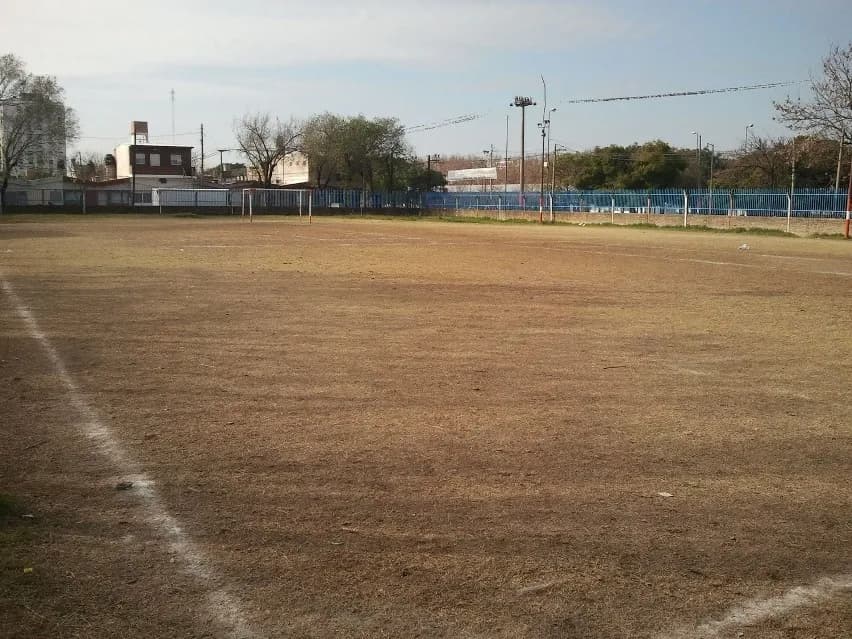 Gdzie urodził się Messi? Odkryj tajemnice Rosario i jego dzieciństwo Gdzie urodził się Messi? Odkryj tajemnice Rosario i jego dzieciństwo