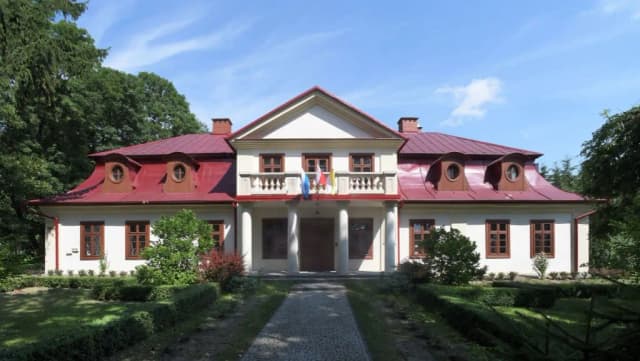 Gdzie urodził się Bolesław Prus? Odkryj tajemnice Hrubieszowa Gdzie urodził się Bolesław Prus? Odkryj tajemnice Hrubieszowa