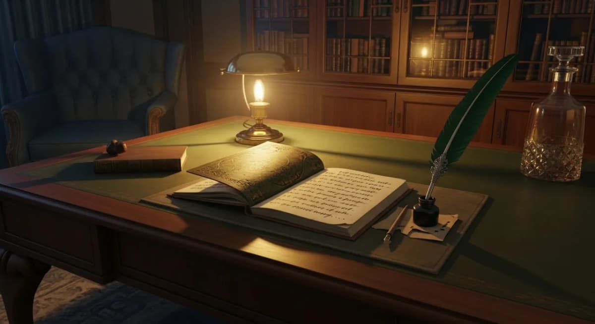 Czy Mrozu ma żonę? Odkryj tajemnice jego życia prywatnego Czy Mrozu ma żonę? Odkryj tajemnice jego życia prywatnego