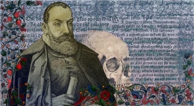 Gdzie urodził się Jan Kochanowski? Odkryj jego fascynujące początki Gdzie urodził się Jan Kochanowski? Odkryj jego fascynujące początki