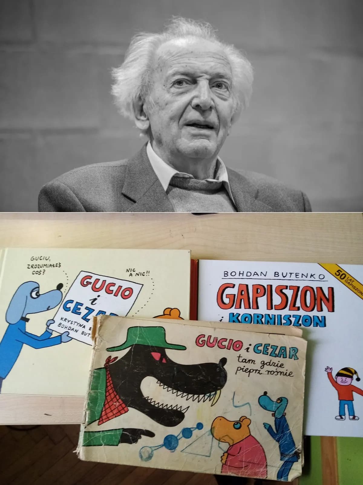 Kim jest ilustrator? Poznaj jego rolę i znaczenie w sztuce Kim jest ilustrator? Poznaj jego rolę i znaczenie w sztuce