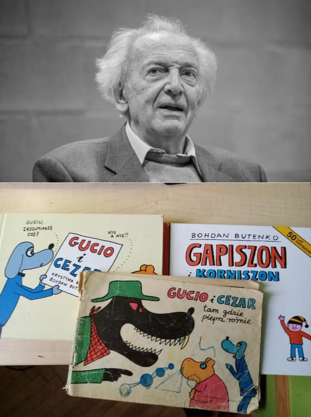 Kim jest ilustrator? Poznaj jego rolę i znaczenie w sztuce Kim jest ilustrator? Poznaj jego rolę i znaczenie w sztuce