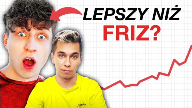 Z kim jest Czvjnik? Poznaj jego burzliwe relacje i aktualny status Z kim jest Czvjnik? Poznaj jego burzliwe relacje i aktualny status