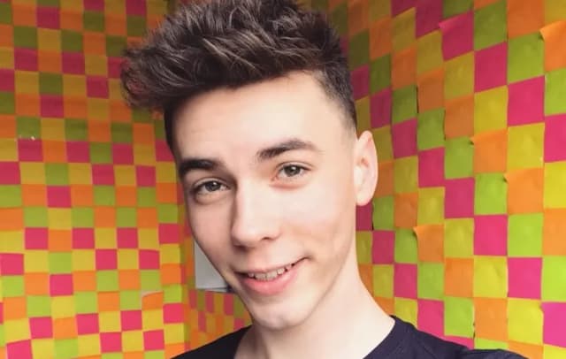 Gdzie mieszka Wojan? Odkryj jego tajemnicze miejsce zamieszkania Gdzie mieszka Wojan? Odkryj jego tajemnicze miejsce zamieszkania