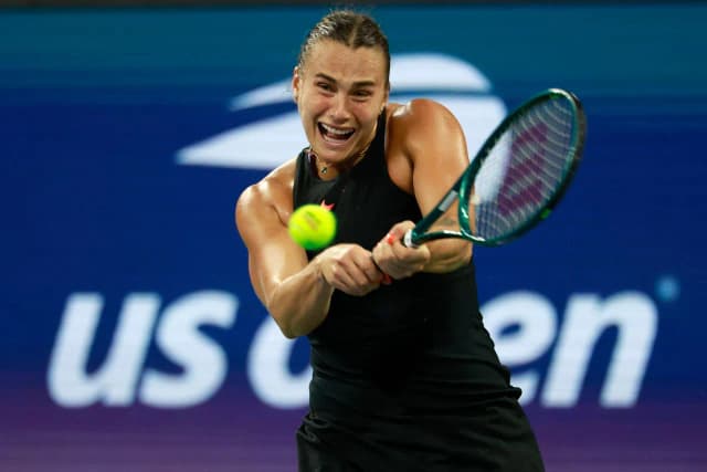 Gdzie mieszka Sabalenka? Odkryj jej życie w Miami i więcej Gdzie mieszka Sabalenka? Odkryj jej życie w Miami i więcej