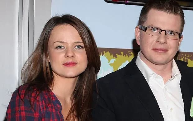 Czy Filip Chajzer ma żonę? Oto prawda o jego życiu osobistym Czy Filip Chajzer ma żonę? Oto prawda o jego życiu osobistym