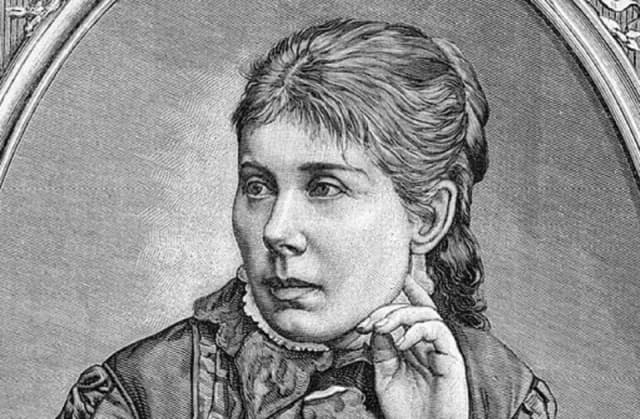 Gdzie urodziła się Maria Konopnicka? Odkryj jej niezwykłe korzenie Gdzie urodziła się Maria Konopnicka? Odkryj jej niezwykłe korzenie